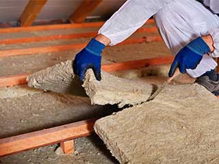 Reasons For Attic Insulation | Attic Cleaning Beverly Hills, CA Reasons For Attic Insulation | Attic Cleaning Beverly Hills, CA